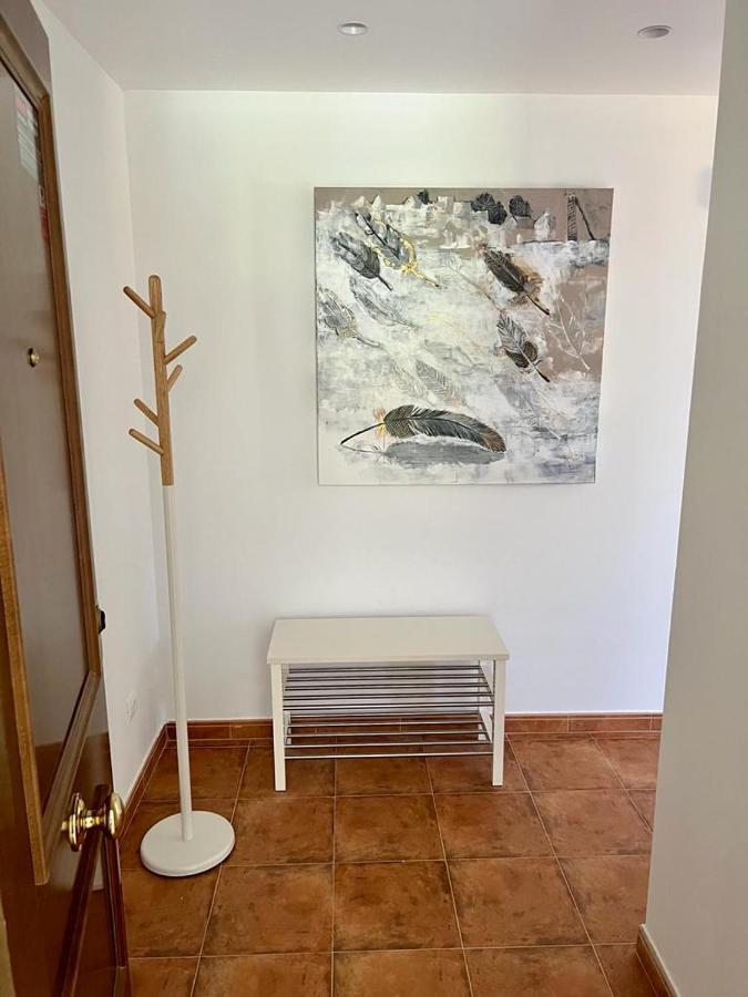 Golf Sojuela Naturaleza Pet Friendly Exterior photo