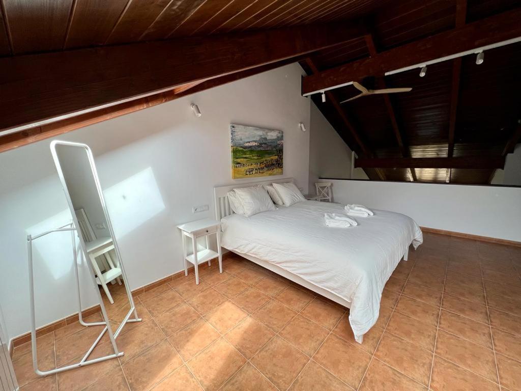 Golf Sojuela Naturaleza Pet Friendly Exterior photo